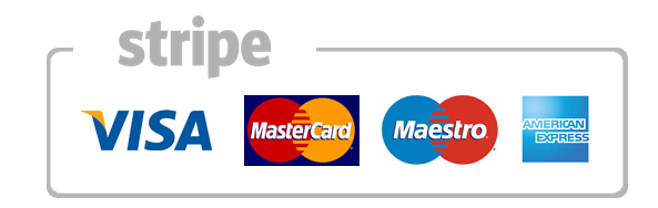 Payment Gateways