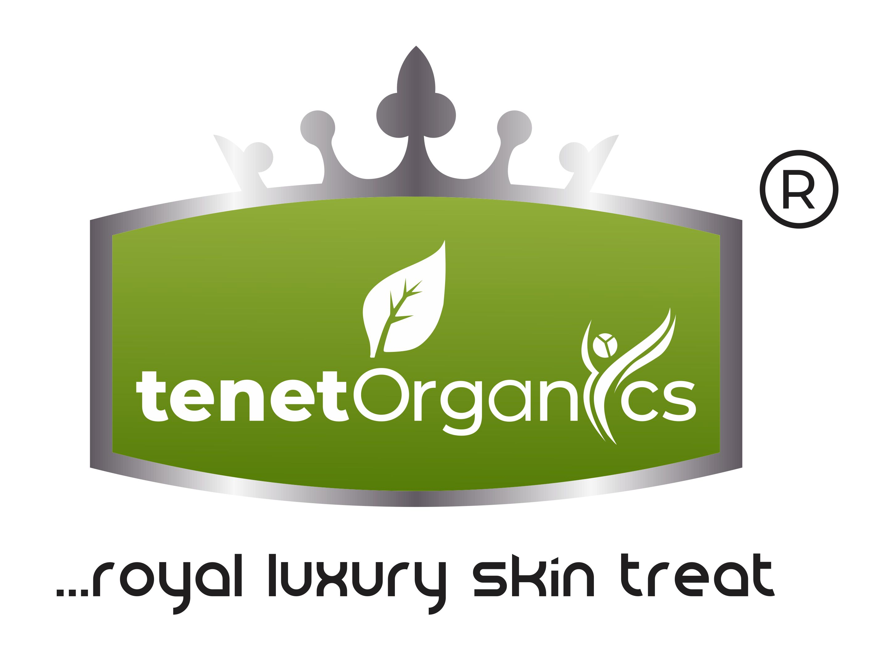 Tenet Organics